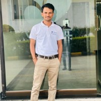 Sandip Sawant