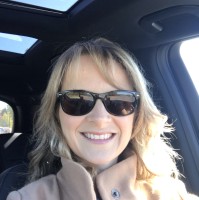 Gwen Older