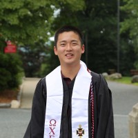 Sam Qu