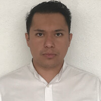 Héctor Iván García Moreno