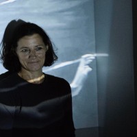 Emilia von Wnuck Lipinski