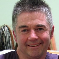 William Britton