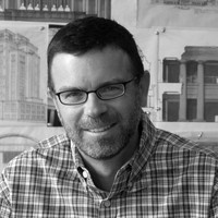 Enrique Maciá