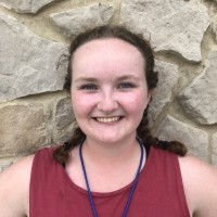 Allison Suddaby