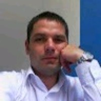 Mariusz Wolf