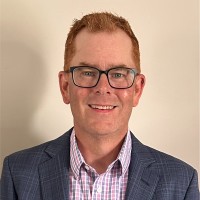 Michael Bowman