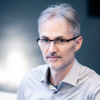 László Dunai