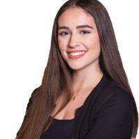 Brianne Morris