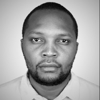 James Uhuru
