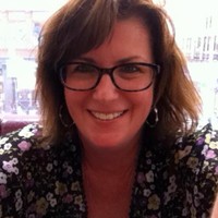 Beth Ann Jones