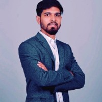 CA Ankit Agarwal