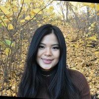 Jing Zeng
