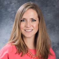 Emily Light, Mph