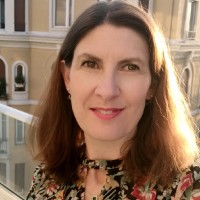 Katell Morice