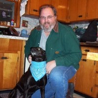 Larry Roloson