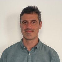 Renaud Lemaire