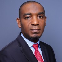 Khalilu Muhammad