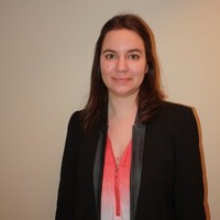 Chloé Renault