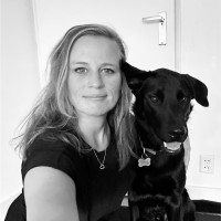 Regina Schut