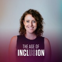 Shauna O'Carroll