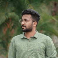 Mohamed Thansir .M.C