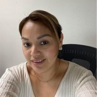 Claudia Villalta