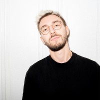 Lucas Hofbauer