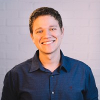 Gabriel Bichara de Lima