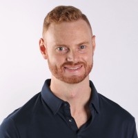 Benjamin Sharpe