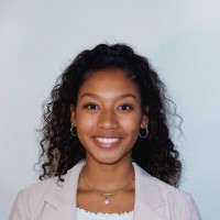 Ericka Torres
