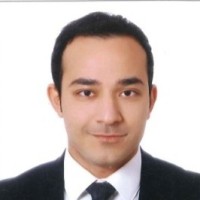 Murat Caliskan