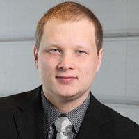 Jaakko Tuomainen