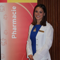 Éloïse Paquet