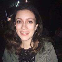 Vittoria Rosenthal Manetti