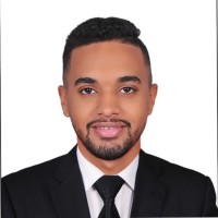 Mohamed Elrefaey