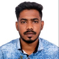 Dharani Arasan