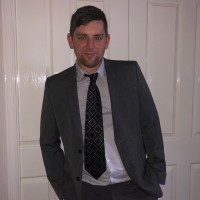 Liam Hanlon