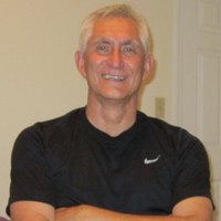 Gerald Cobell