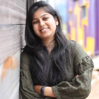 Ruchi S.