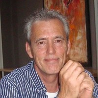 John Kieboom