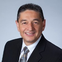 Fernando Hernandez
