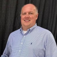 Brad Cecil