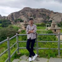 Dhananjay Rawale