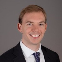 Brian Tackenberg
