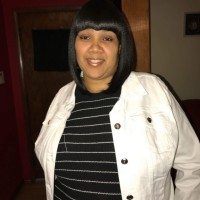 Taranda Westmoreland