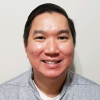 Vibol Chhong