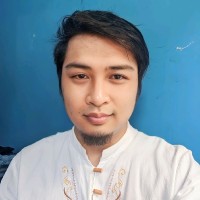 Edison Jesse Pusing