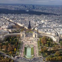 Jean Stéphane L'omelette