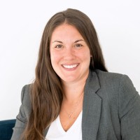 Michele Quigg CPA, CGA