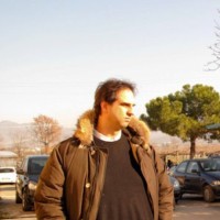 Mattia Leoni